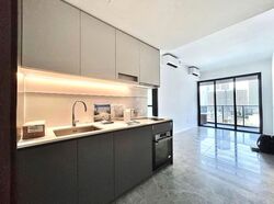 The M (D7), Apartment #554776251
